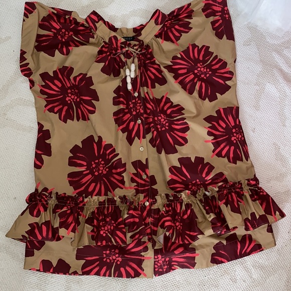 REDUCED!!!Tricot chic mini dress - Picture 10 of 17